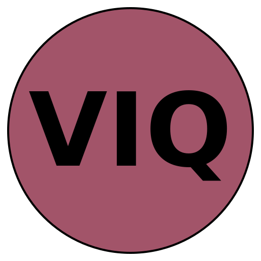 VoyageIQ