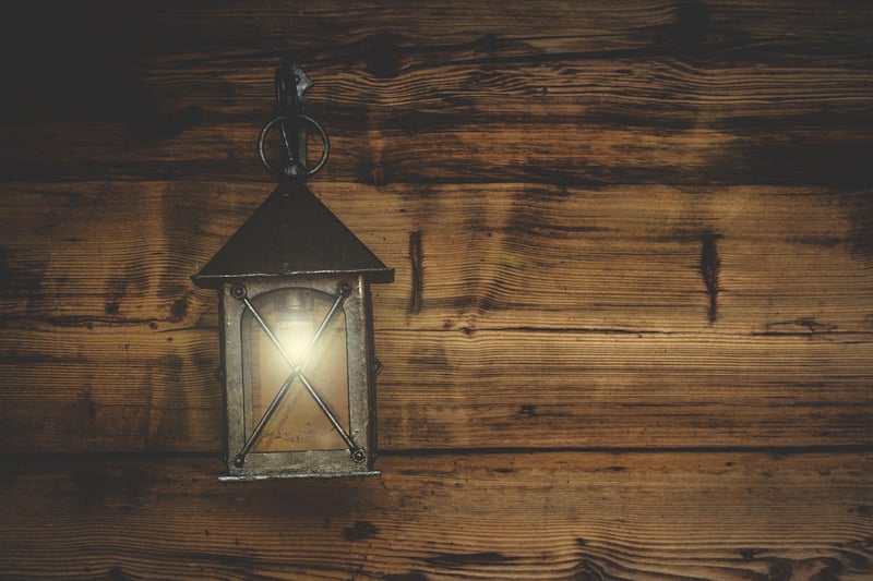 Headlamp